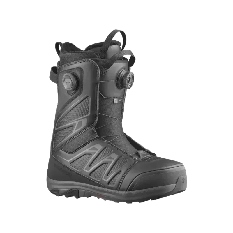 LAUNCH BOA SJ BOA Snowboardschuh