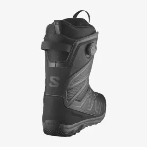 LAUNCH BOA SJ BOA Snowboardschuh