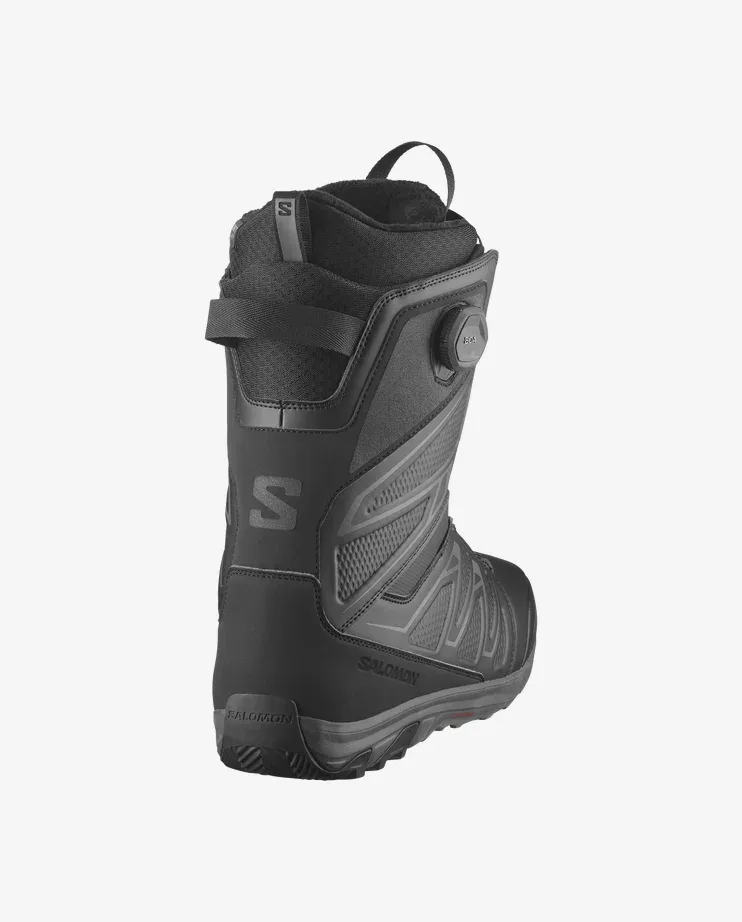 LAUNCH BOA SJ BOA Snowboardschuh