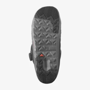 LAUNCH BOA SJ BOA Snowboardschuh