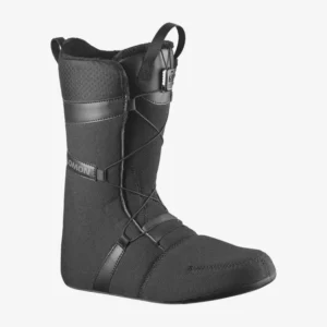 LAUNCH BOA SJ BOA Snowboardschuh