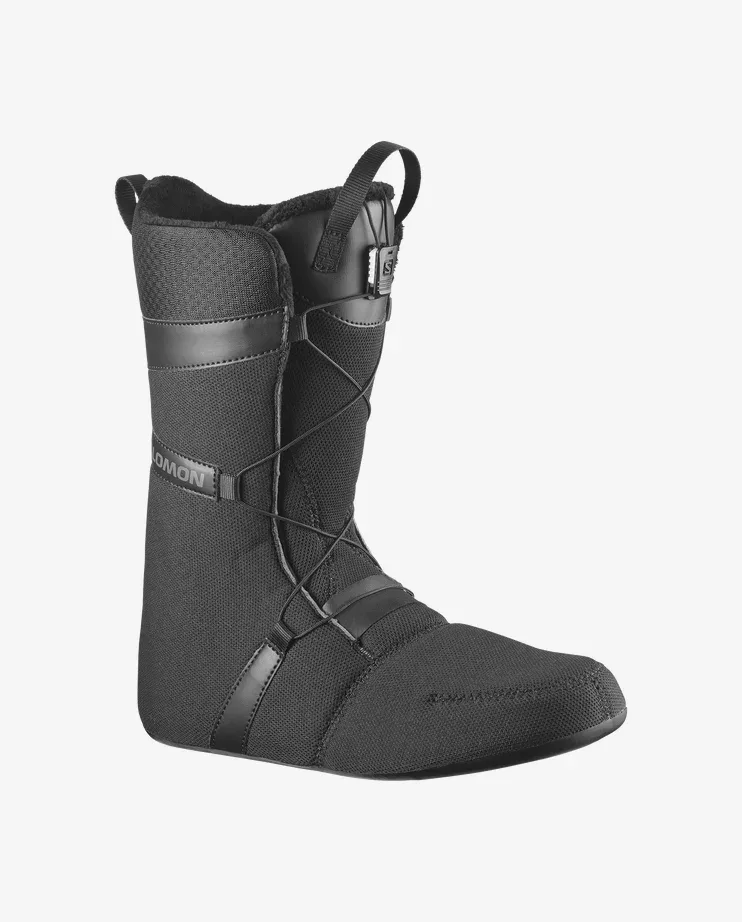 LAUNCH BOA SJ BOA Snowboardschuh