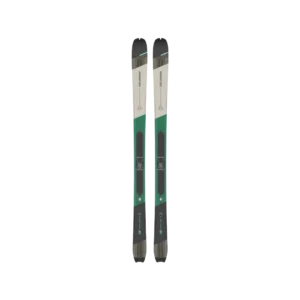 MTN 86 PRO Women Ski (22/23)