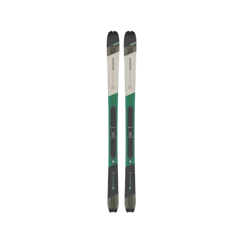 MTN 86 PRO Women Ski (22/23)