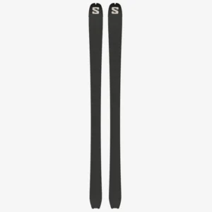 MTN 86 PRO Women Ski (22/23)