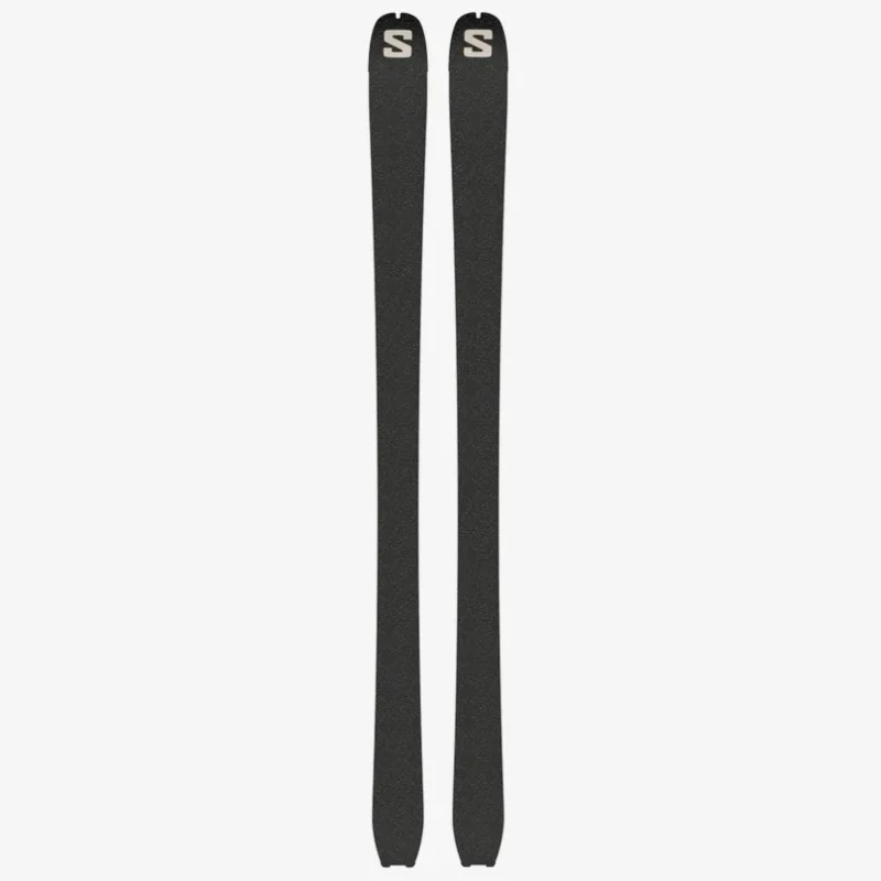 MTN 86 PRO Women Ski (22/23)