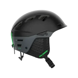 MTN LAB Helm