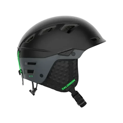 MTN LAB Helm