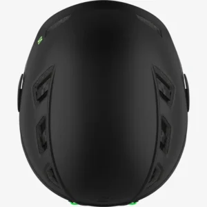 MTN LAB Helm