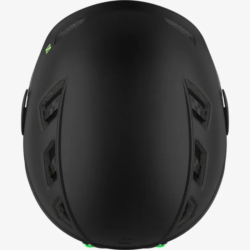 MTN LAB Helm