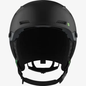 MTN LAB Helm