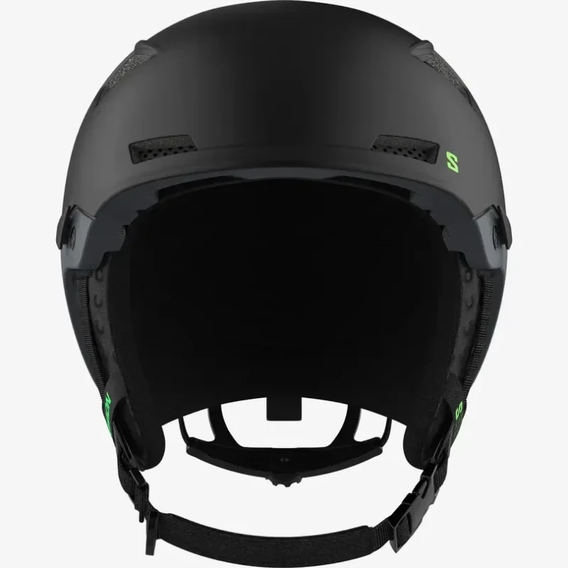 MTN LAB Helm