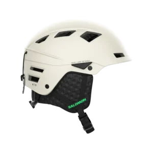 MTN LAB Skitourenhelm