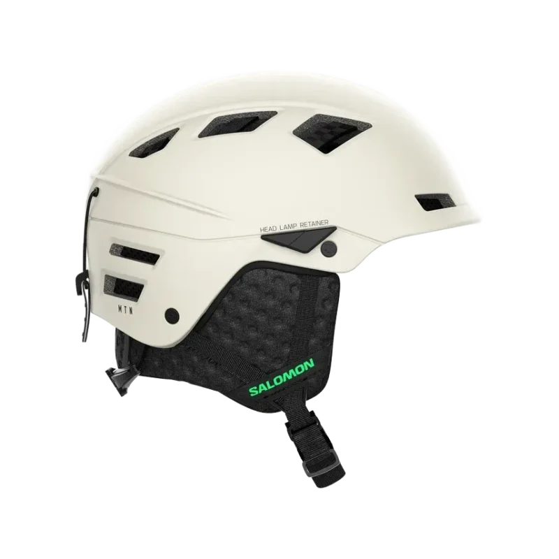 MTN LAB Skitourenhelm
