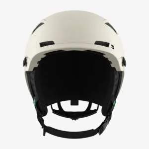 MTN LAB Skitourenhelm