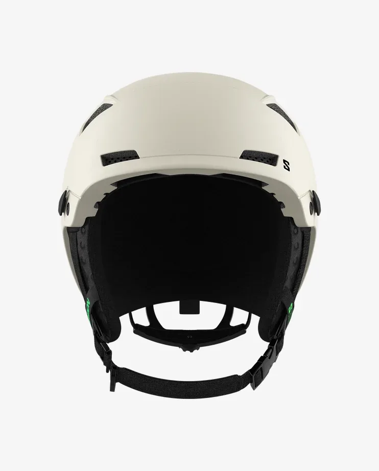 MTN LAB Skitourenhelm