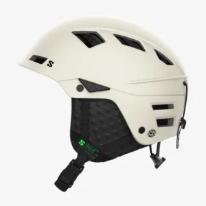 MTN LAB Skitourenhelm