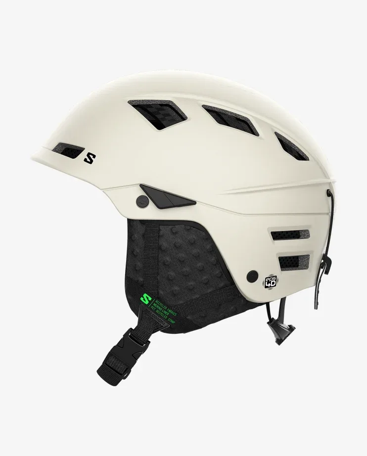 MTN LAB Skitourenhelm
