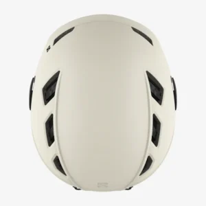 MTN LAB Skitourenhelm
