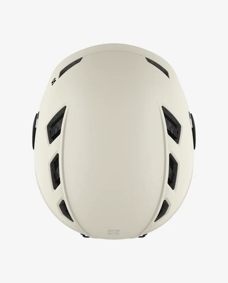 MTN LAB Skitourenhelm