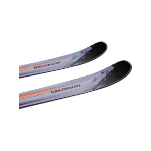 N STANCE PRO 86 Ski (25/26)