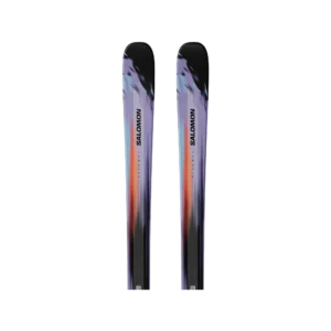 N STANCE PRO 86 Ski (25/26)