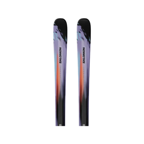 N STANCE PRO 86 Ski (25/26)