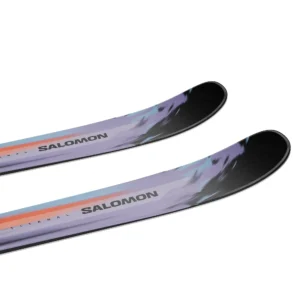 salomon-n-stance-pro-86-ski-25-26-2 Salomon n stance pro 86 ski 25 26