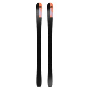 salomon-n-stance-pro-86-ski-25-26-4 Salomon n stance pro 86 ski 25 26