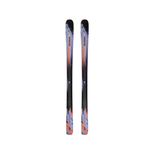 N STANCE PRO 86 Ski (25/26)