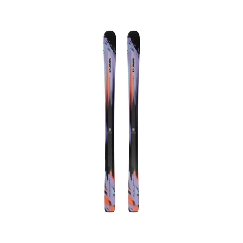 N STANCE PRO 86 Ski (25/26)