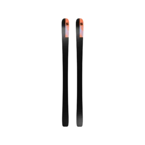 N STANCE PRO 86 Ski (25/26)