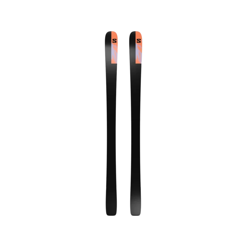 N STANCE PRO 86 Ski (25/26)