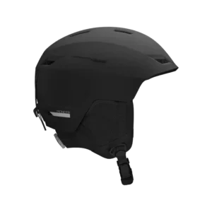 PIONEER LT JR Skihelm