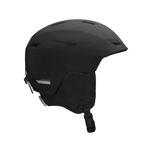 PIONEER LT JR Skihelm