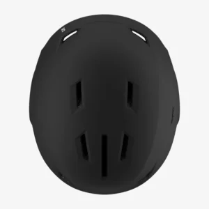 PIONEER LT JR Skihelm