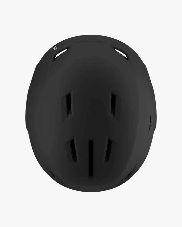 PIONEER LT JR Skihelm