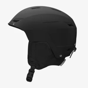 PIONEER LT JR Skihelm