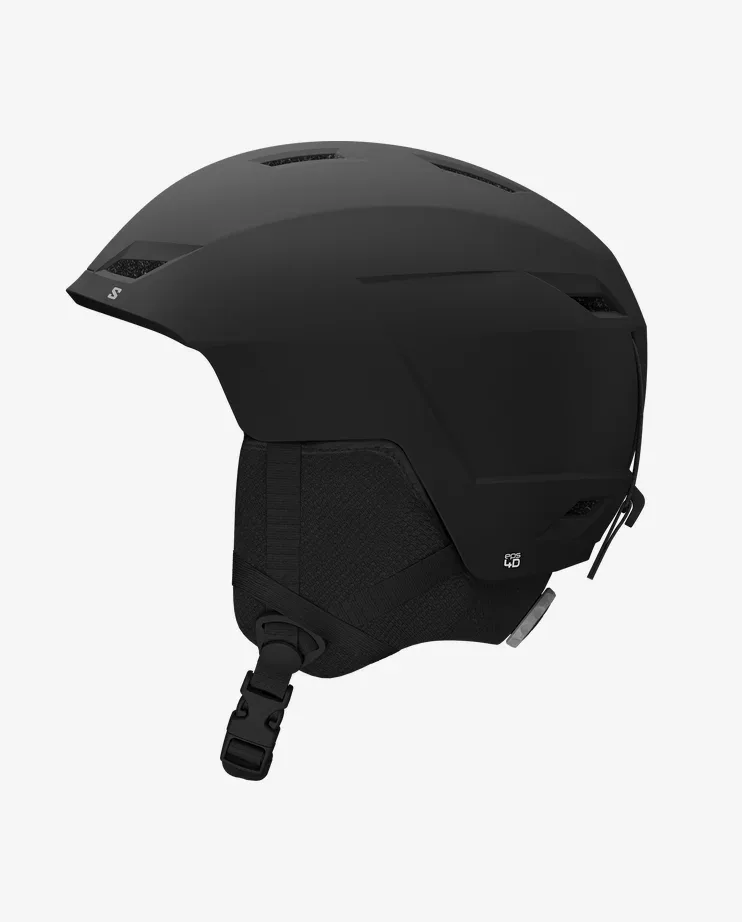 PIONEER LT JR Skihelm