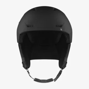 PIONEER LT JR Skihelm