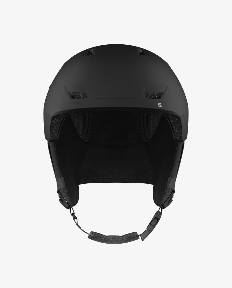 PIONEER LT JR Skihelm
