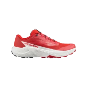 PULSAR Trailschuh