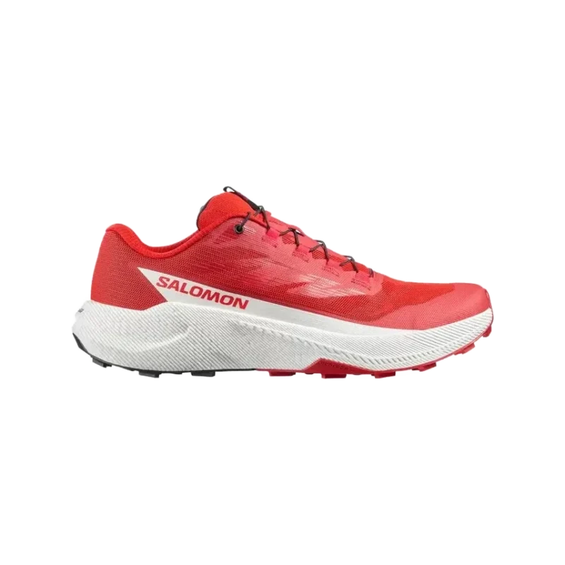 PULSAR Trailschuh