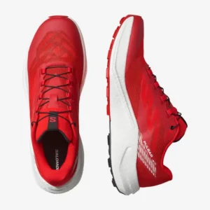PULSAR Trailschuh