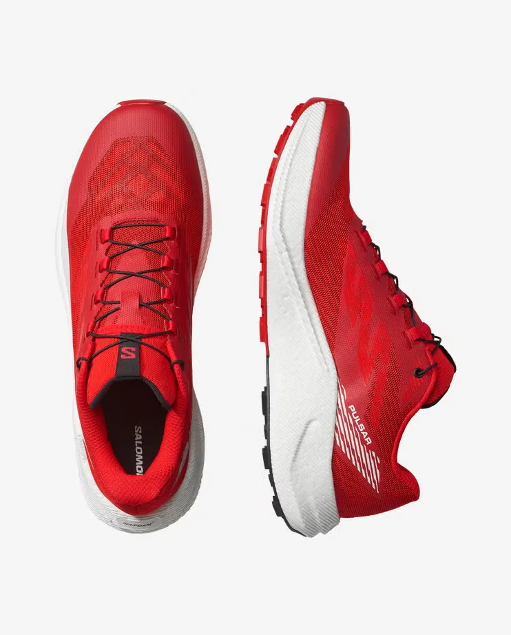 PULSAR Trailschuh