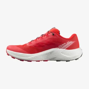 PULSAR Trailschuh