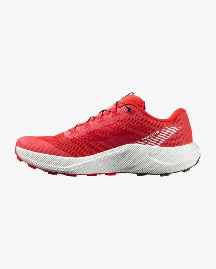 PULSAR Trailschuh