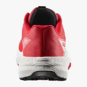 PULSAR Trailschuh