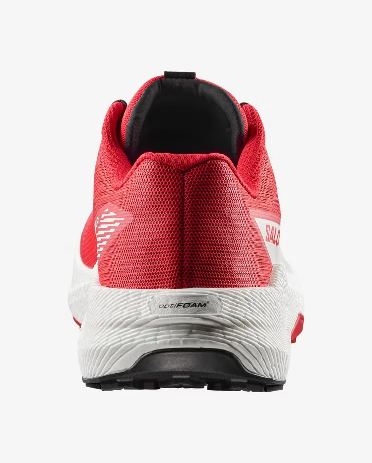 PULSAR Trailschuh