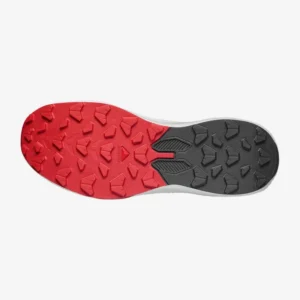 PULSAR Trailschuh